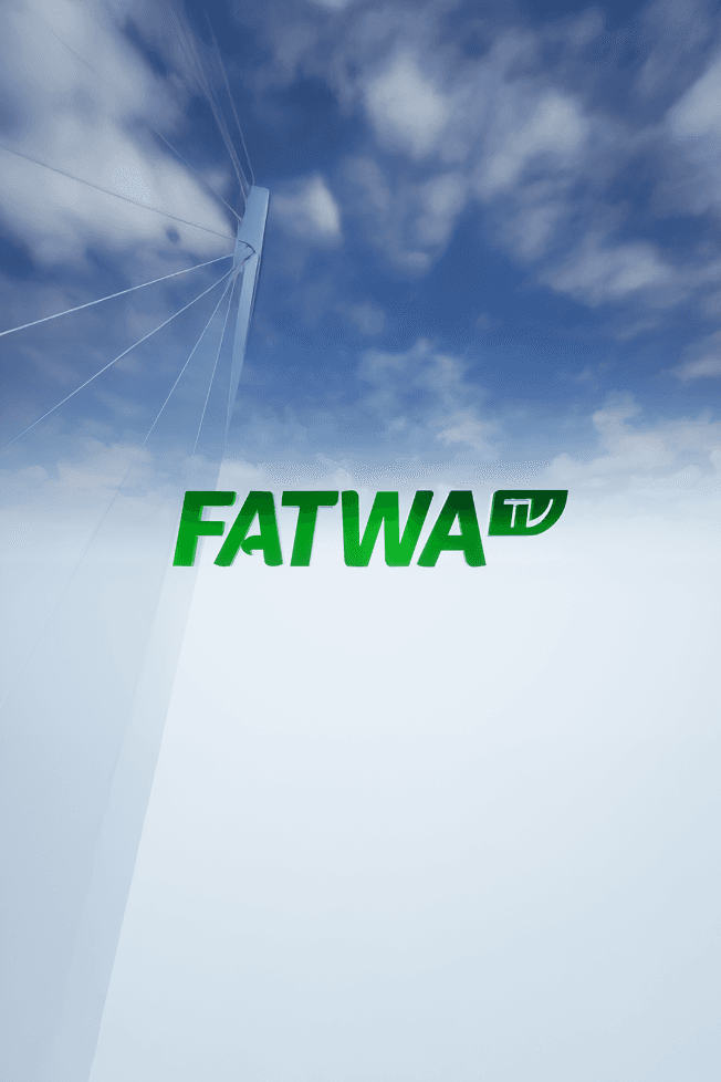 Fatwa TV